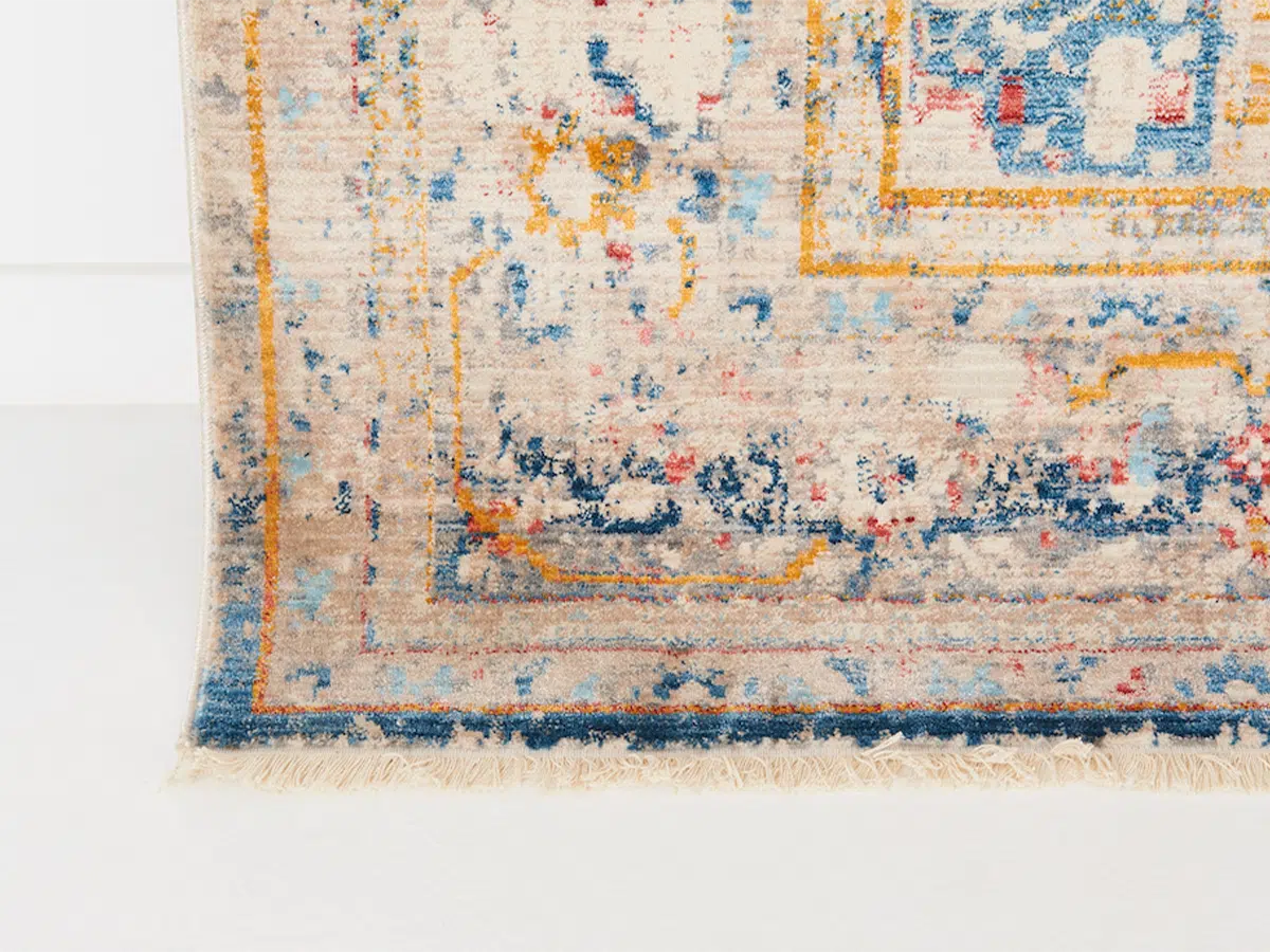 Persian Rug 32