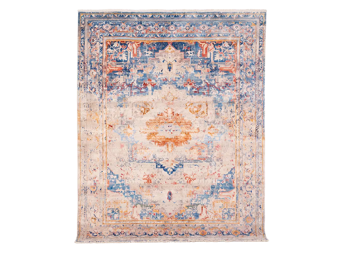 Persian Rug 32