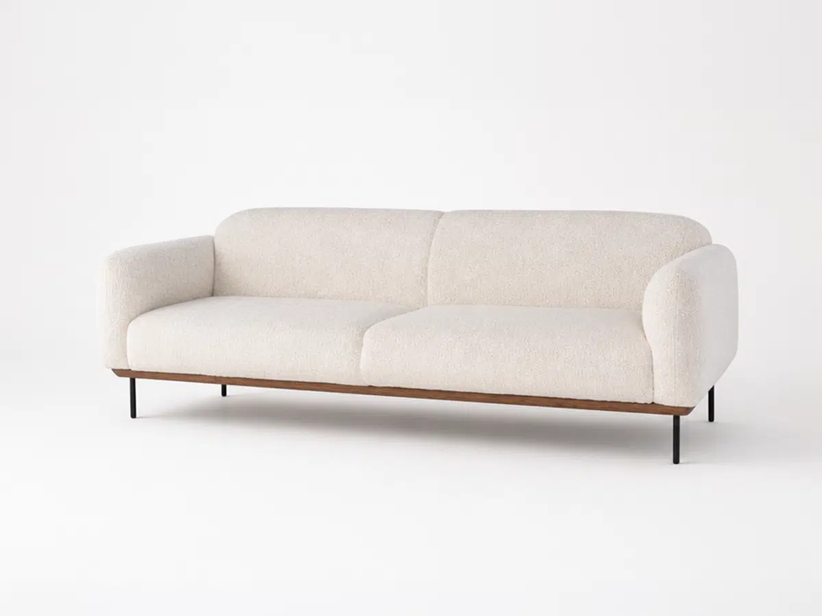 Presley Sofa
