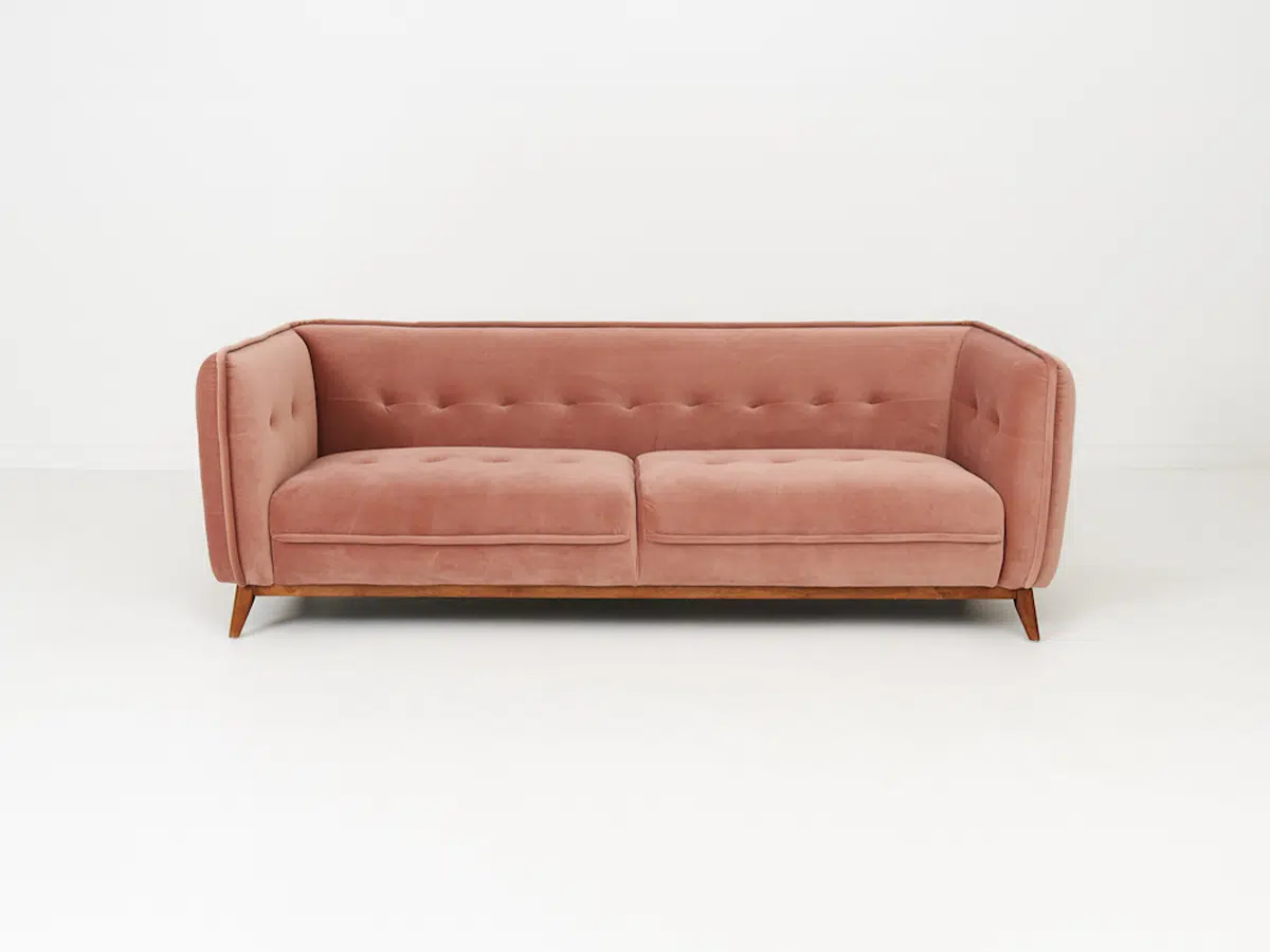 Riley Sofa