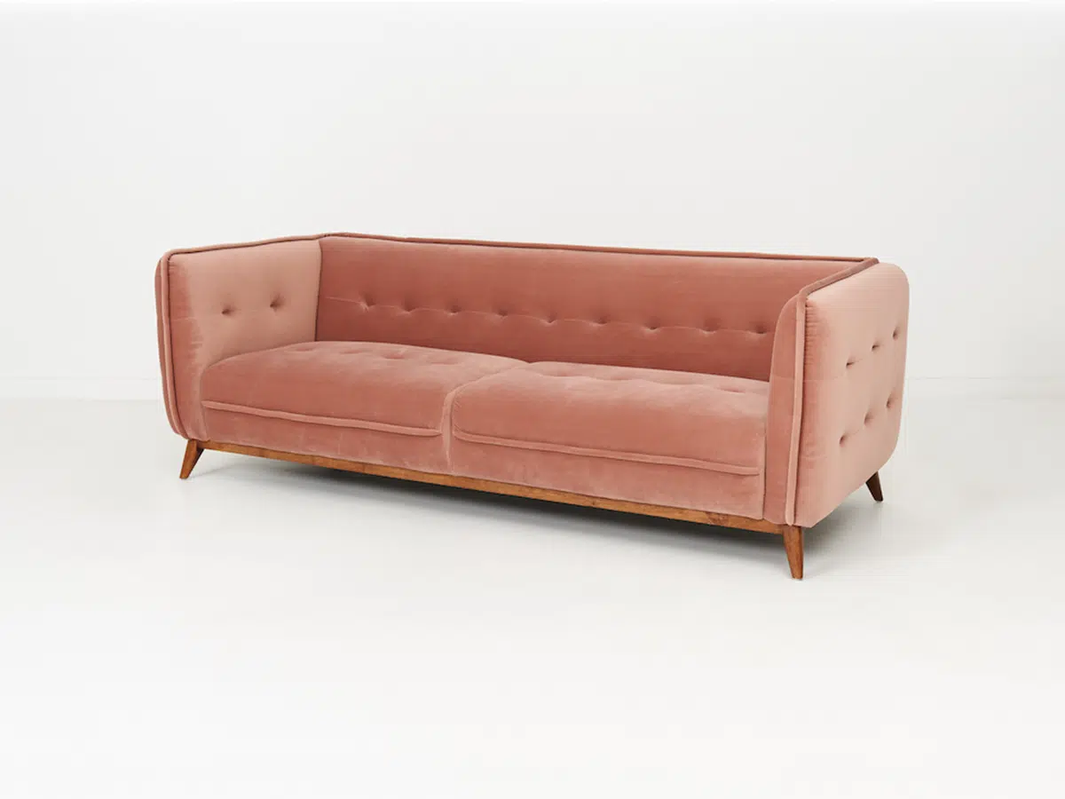Riley Sofa