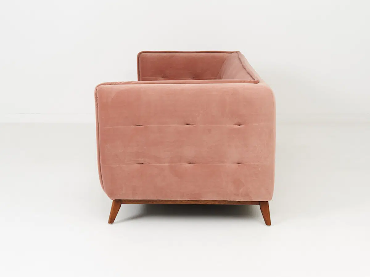 Riley Sofa