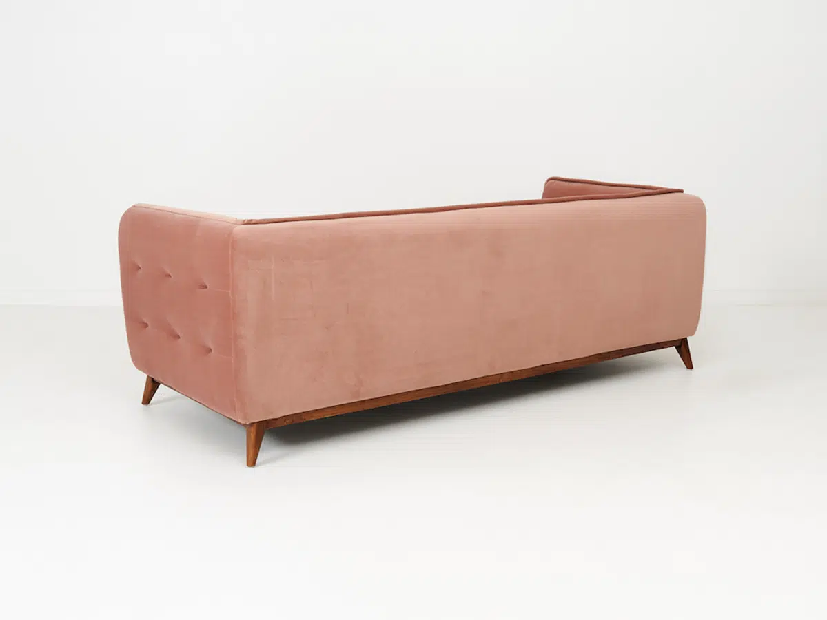 Riley Sofa