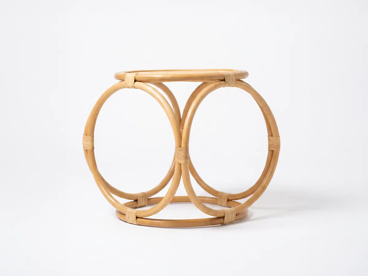 Ringo Side Table
