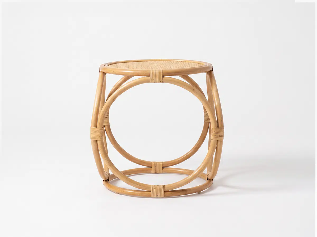 Ringo Side Table