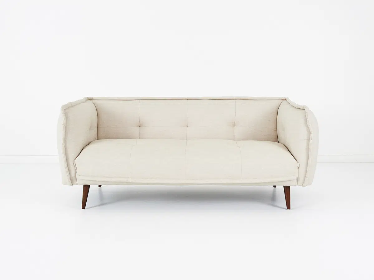 Rye Sofa