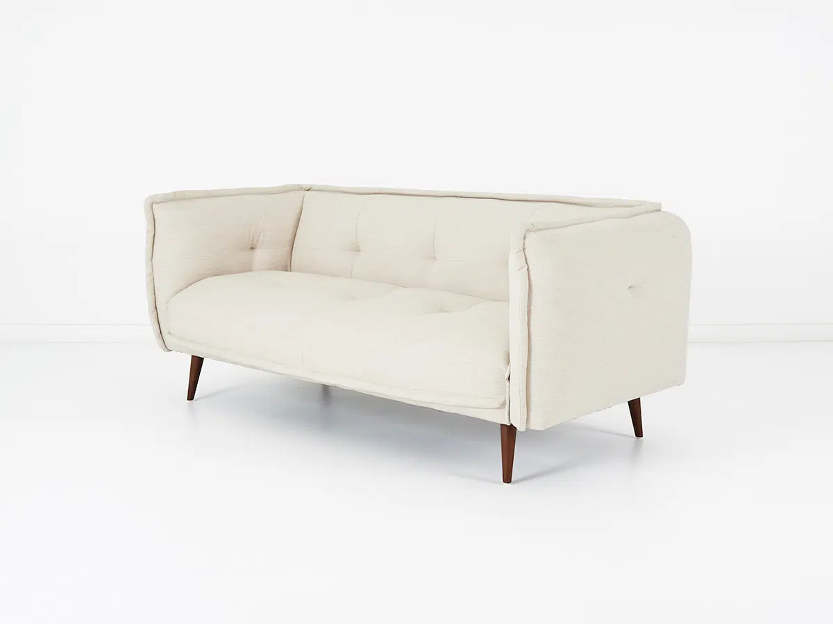 Rye Sofa