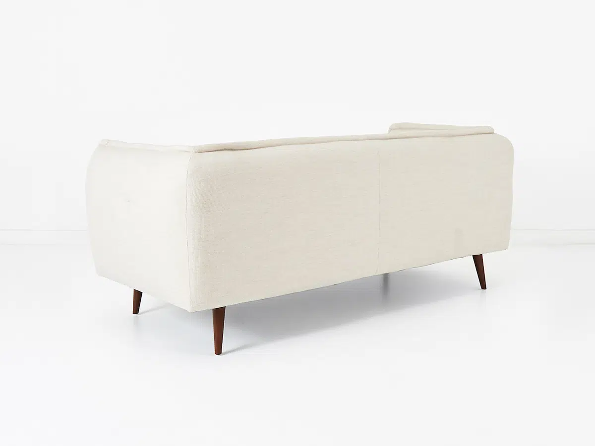 Rye Sofa