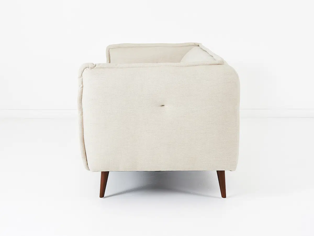 Rye Sofa