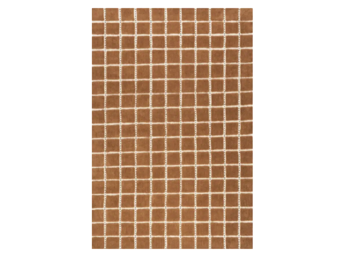 Sedona Rug