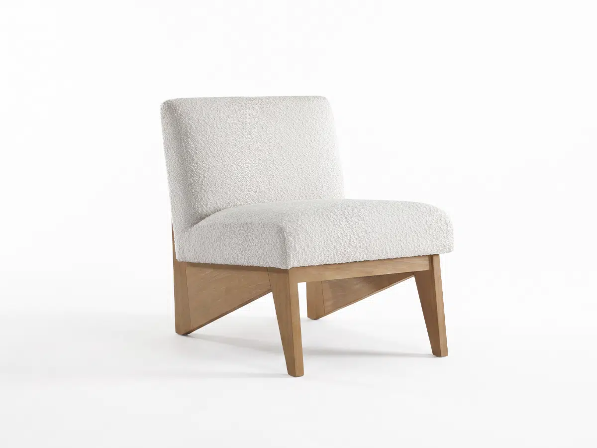 Sierra Chair