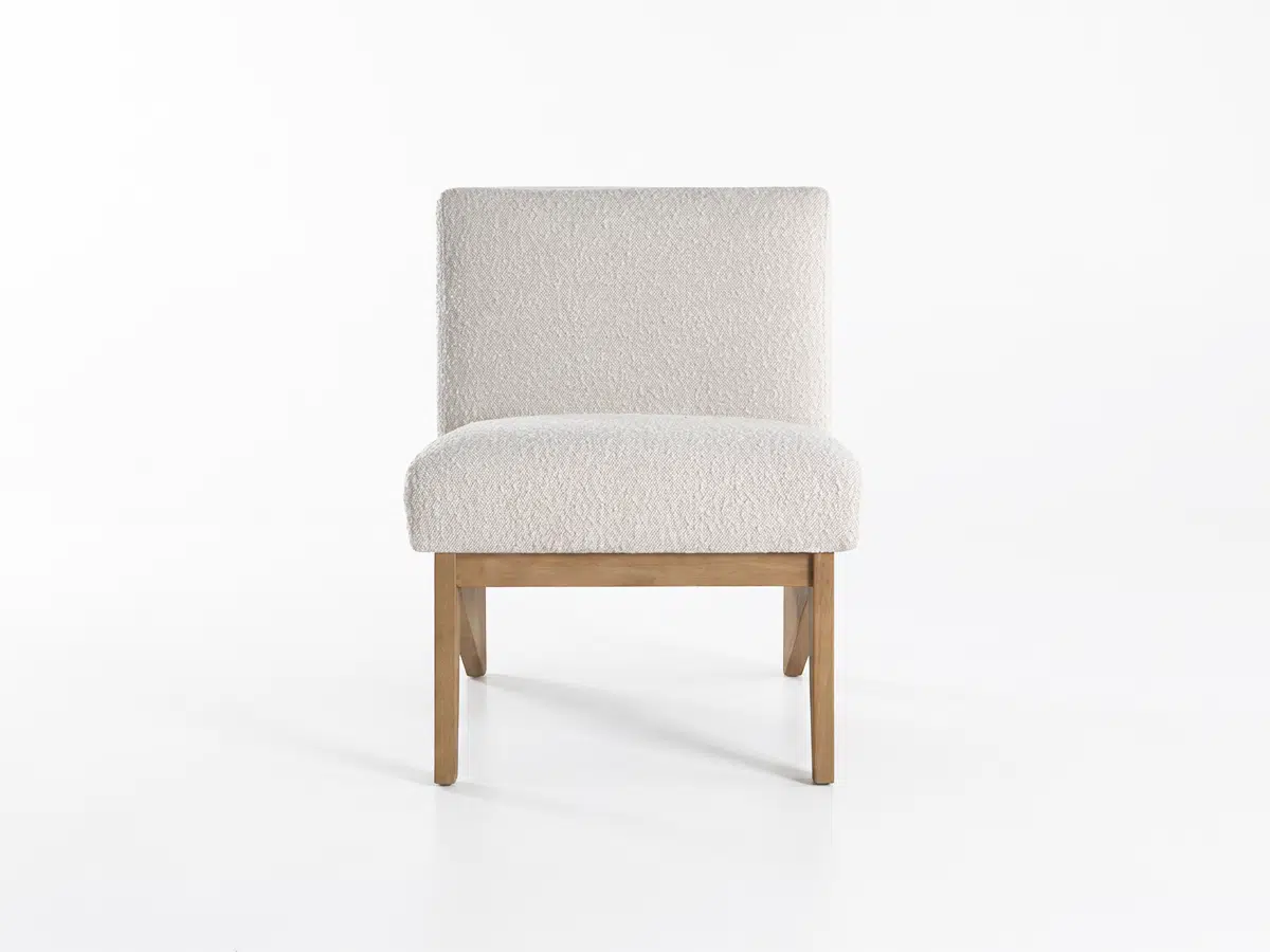 Sierra Chair