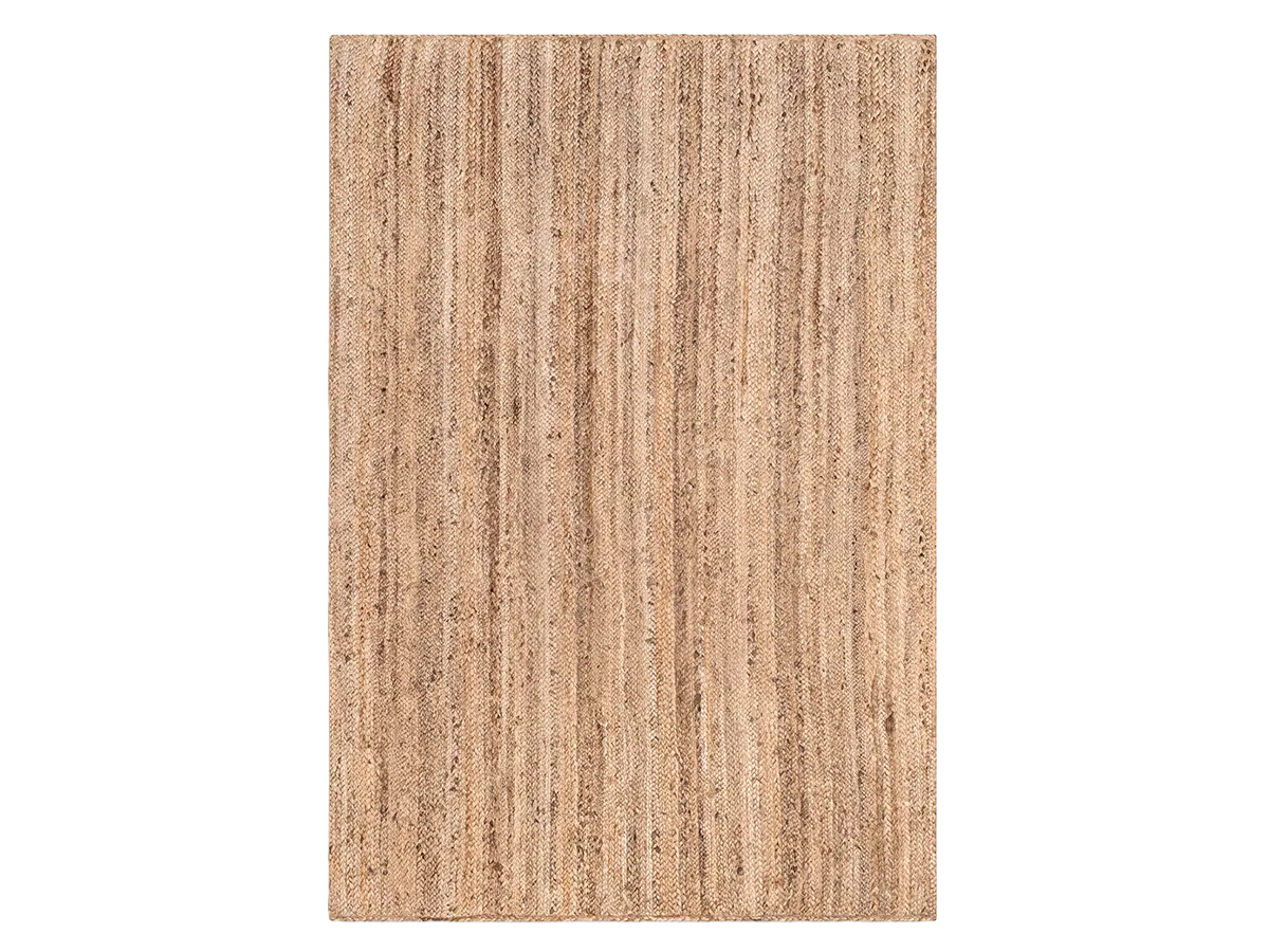 Sisal Rug