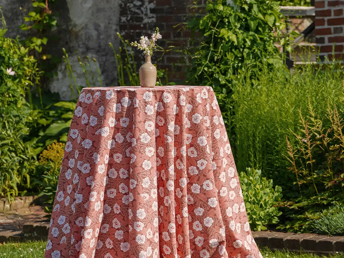 The Gathered Cocktail Set