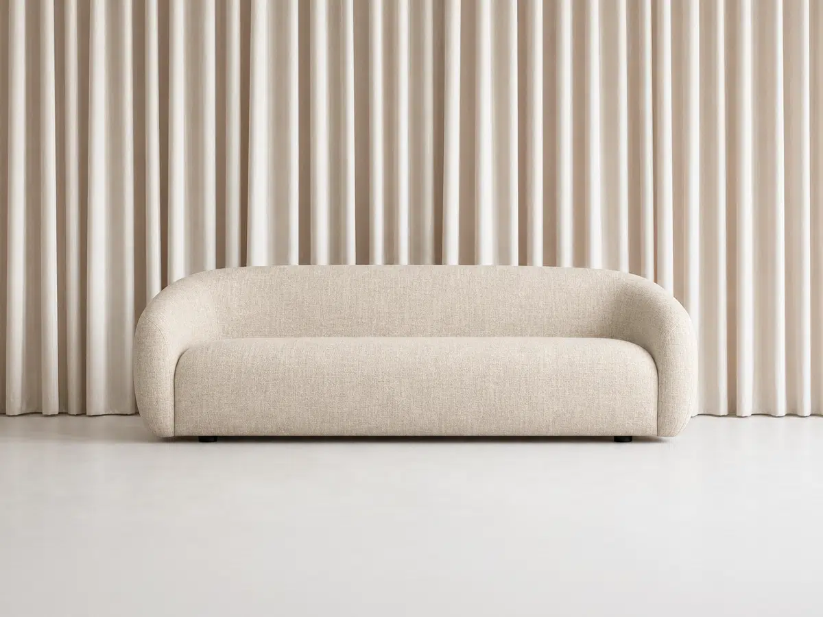 Soma Sofa