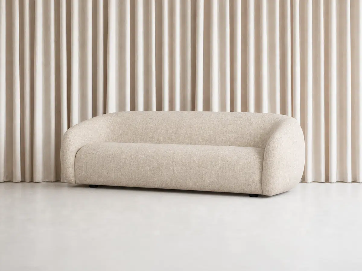 Soma Sofa