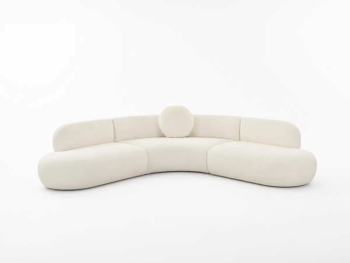 Stella Sectional