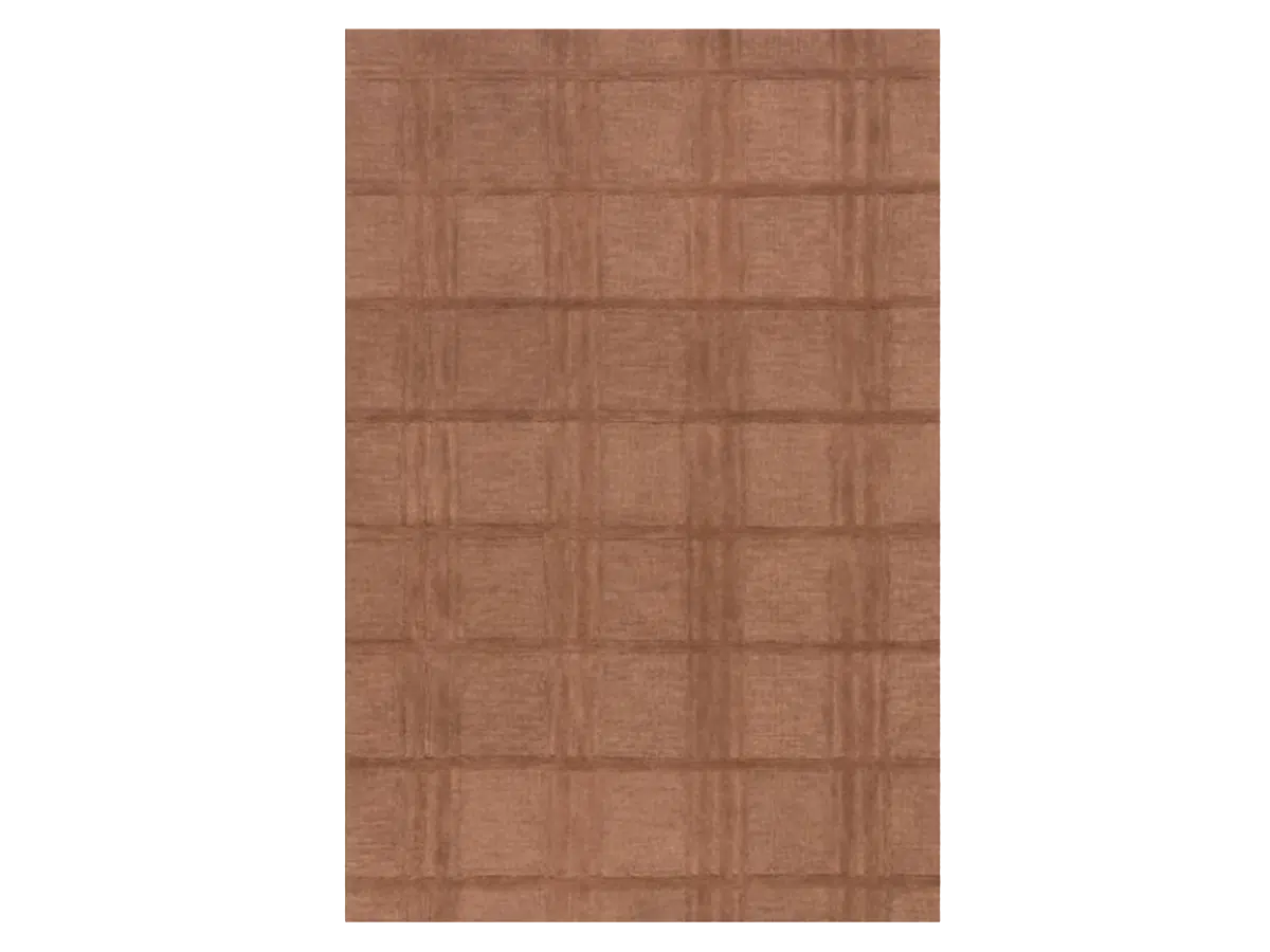 Taos Rug