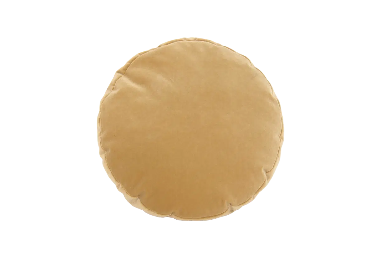 Tay Circle Pale Ale