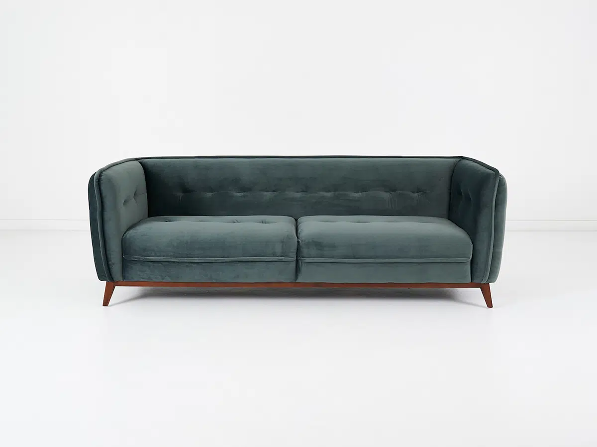 Teddy Sofa