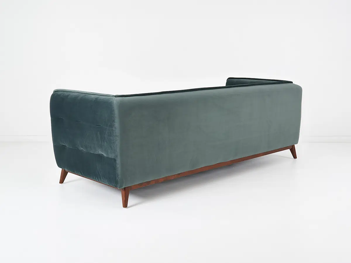 Teddy Sofa