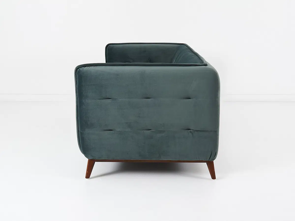 Teddy Sofa