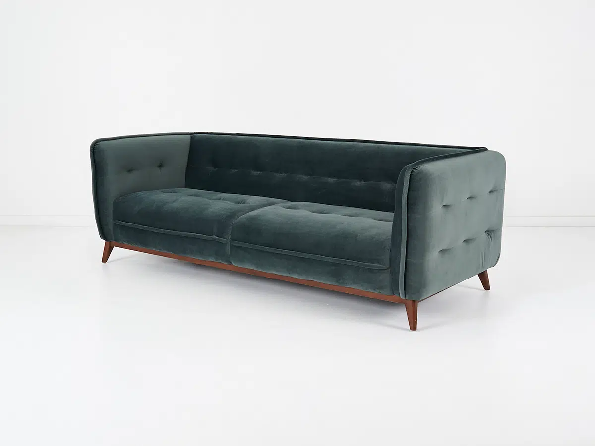 Teddy Sofa