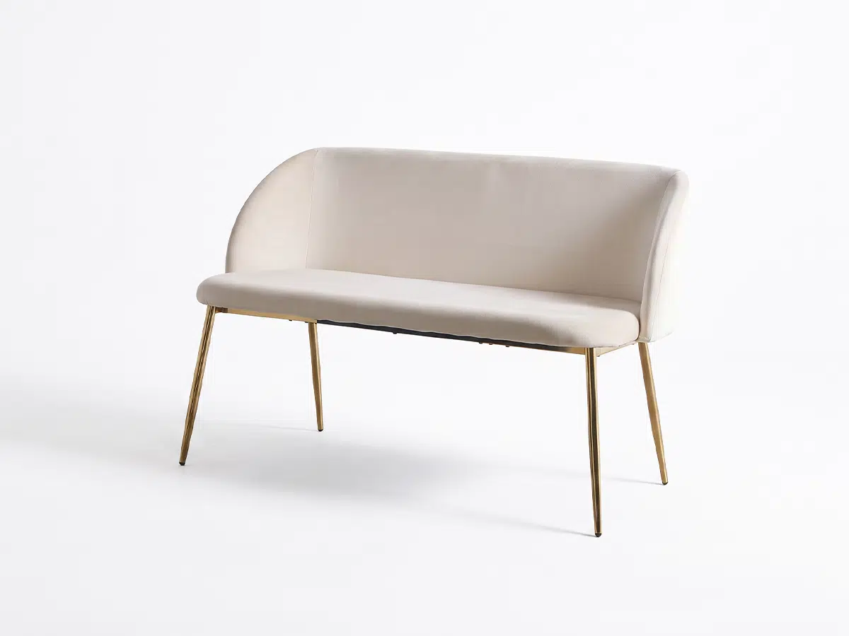 Uma Bench