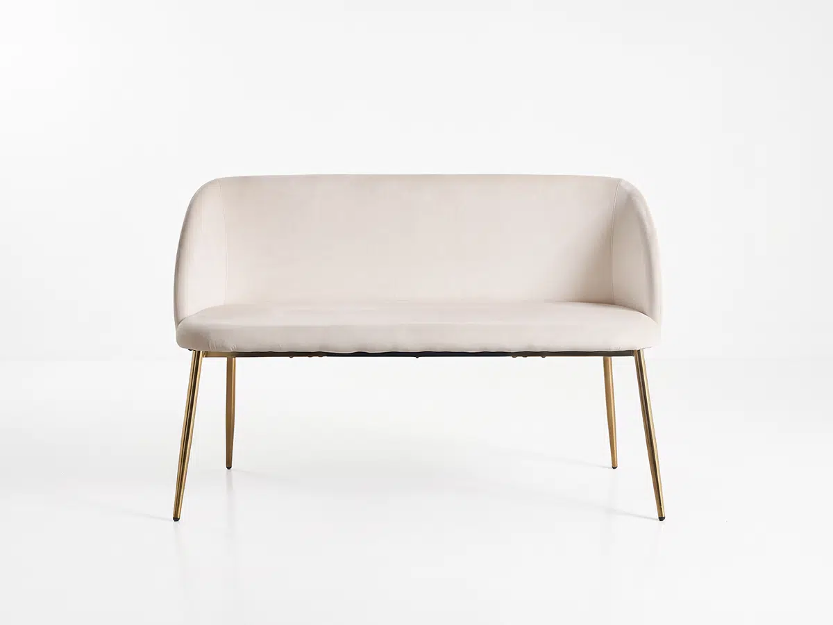 Uma Bench