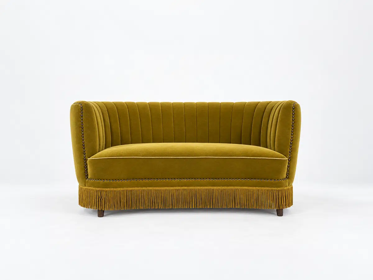 Viggo Sofa