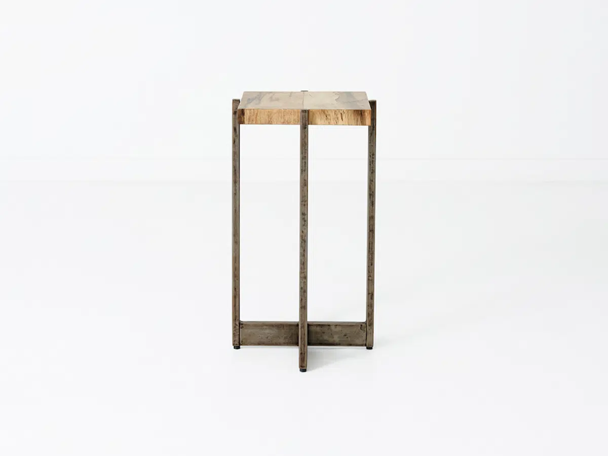 Ace Side Table