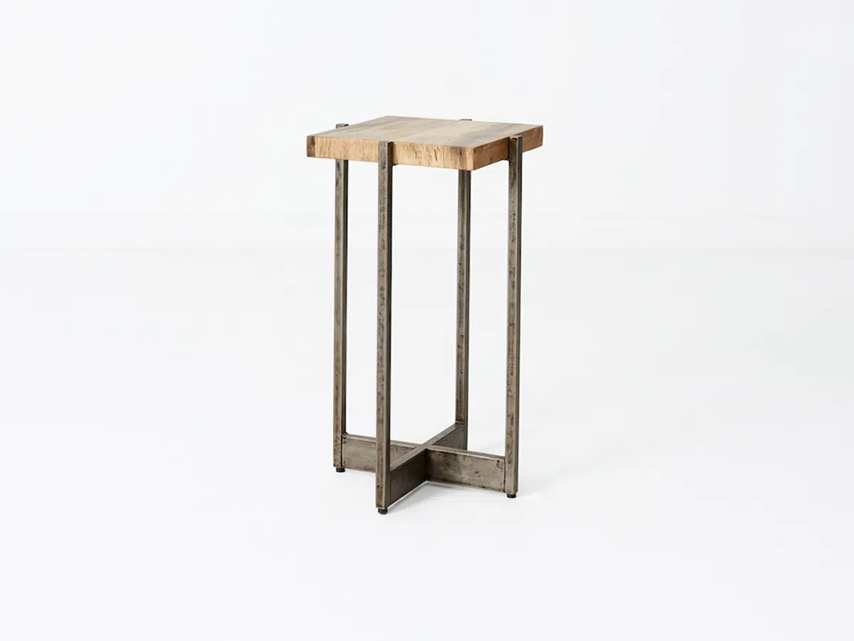 Ace Side Table