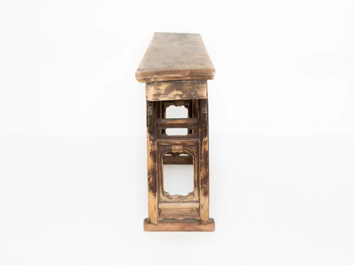 Altar Table