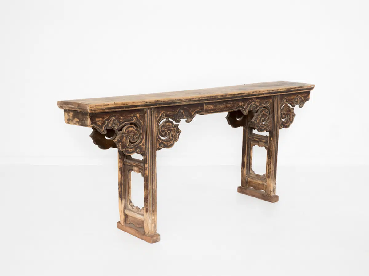 Altar Table