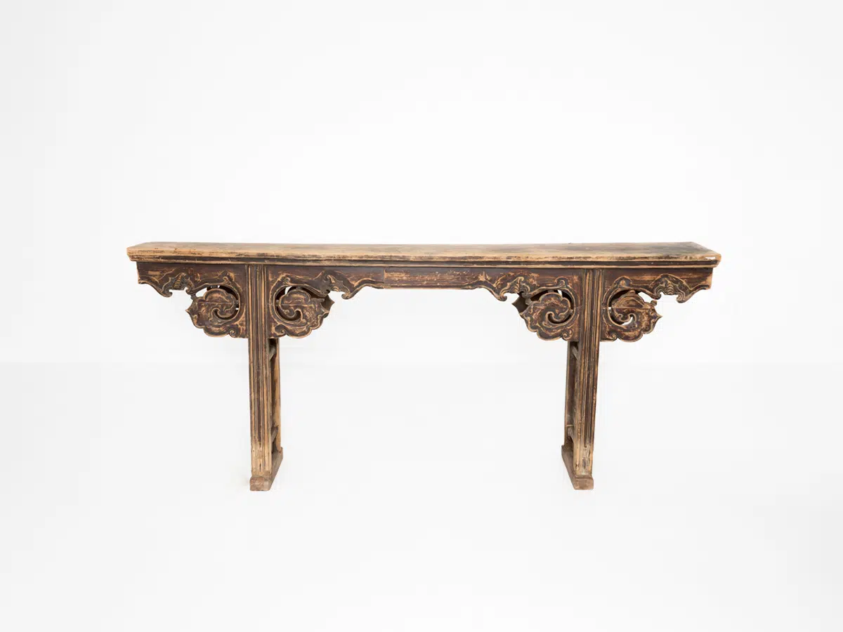 Altar Table