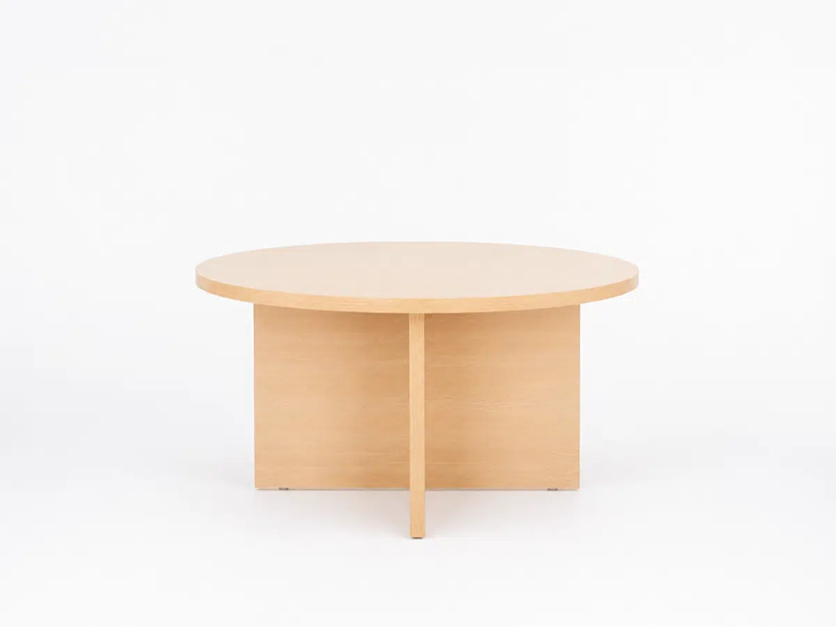 Austin Coffee Table