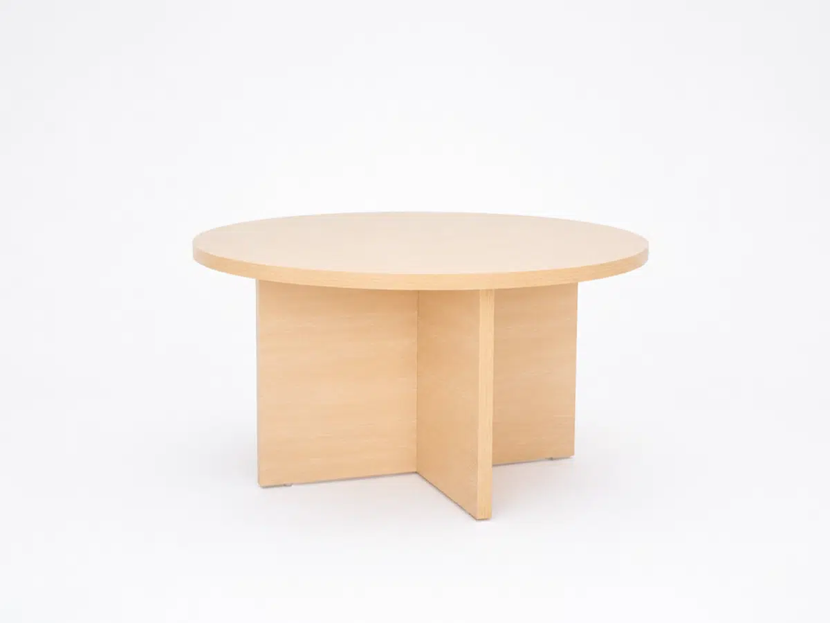 Austin Coffee Table