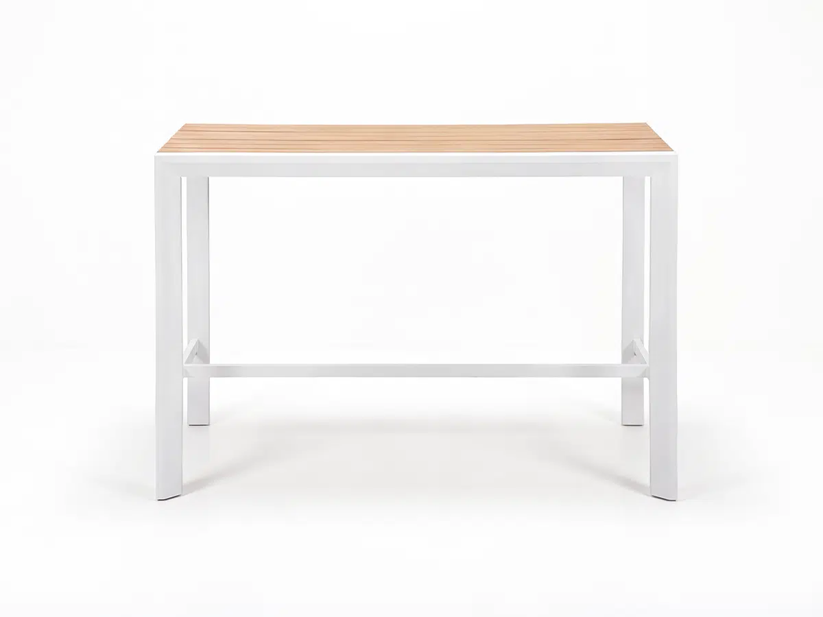 Baja Communal Bar Table