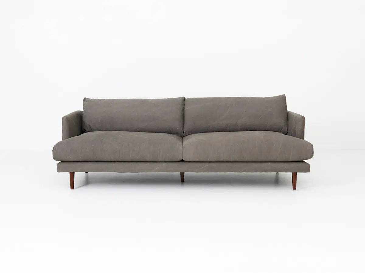 Bodie Sofa