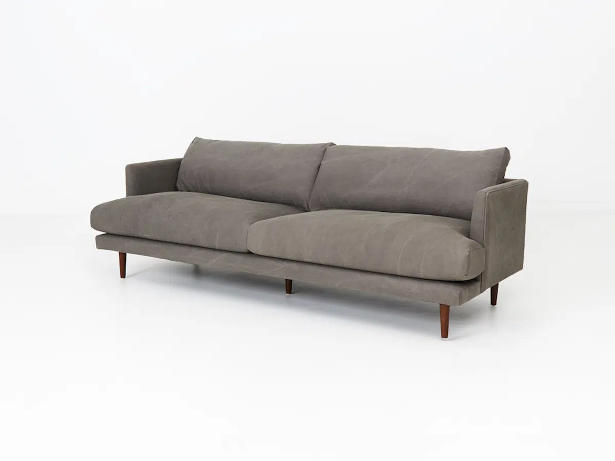 Bodie Sofa