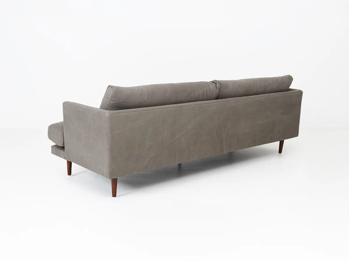 Bodie Sofa