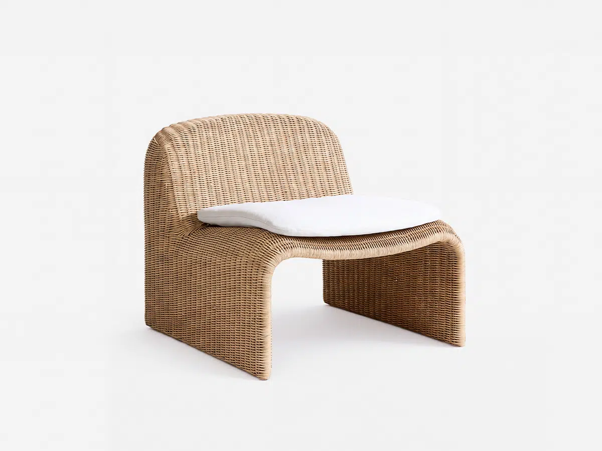 Calla Chair