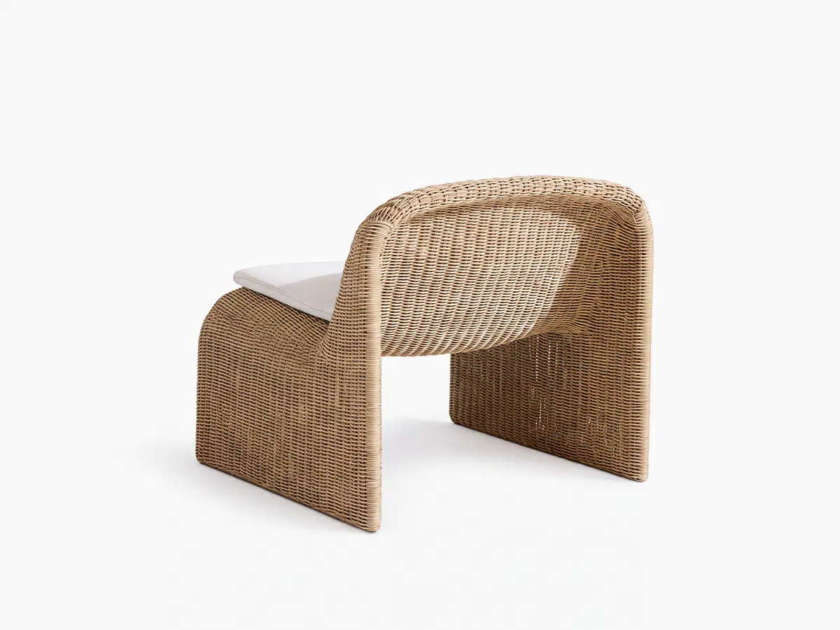 Calla Chair