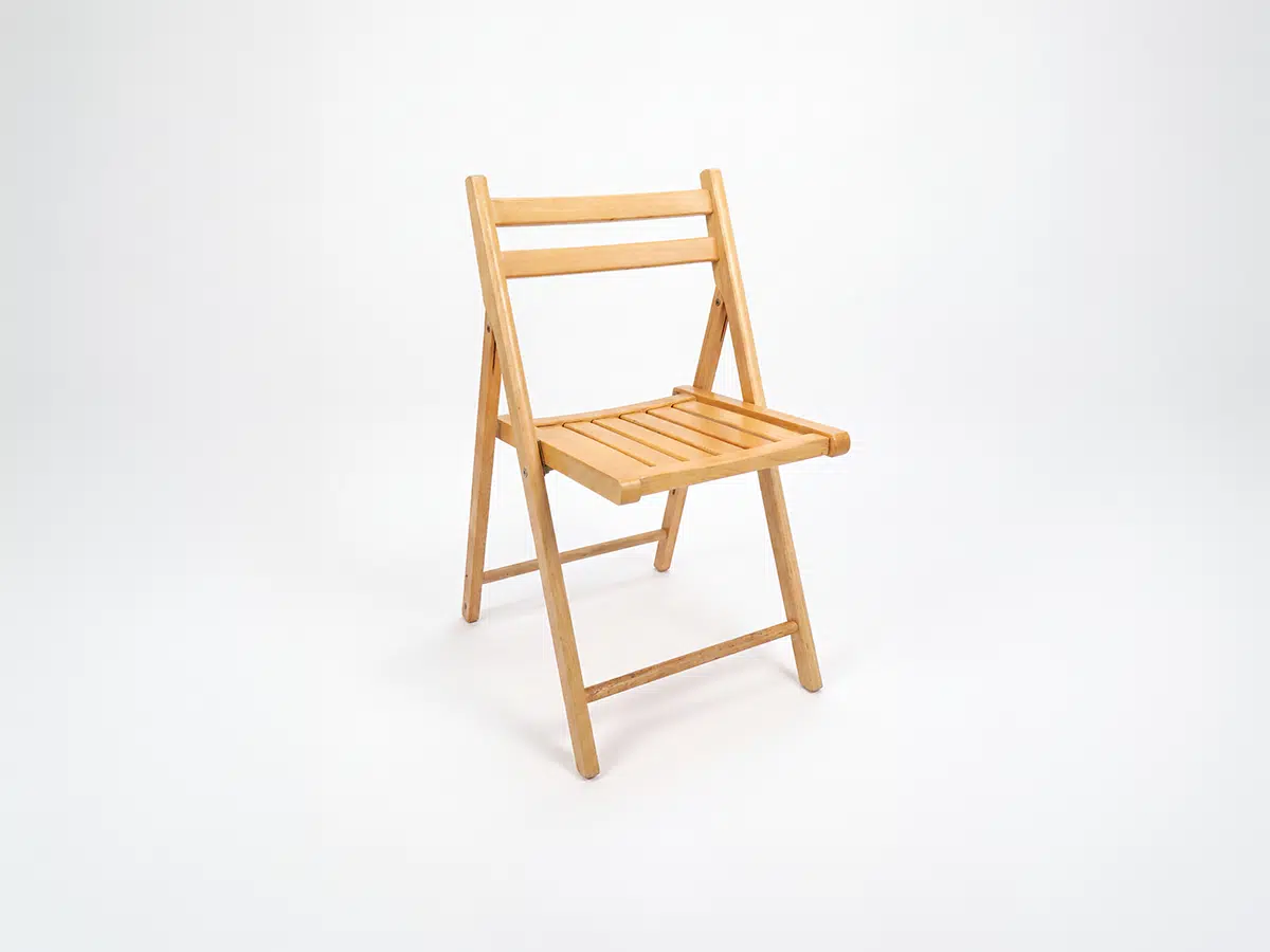 Biergarten Dining Set