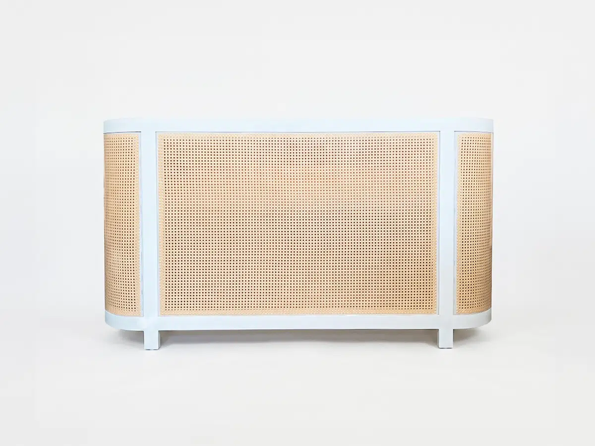 Capri Bar