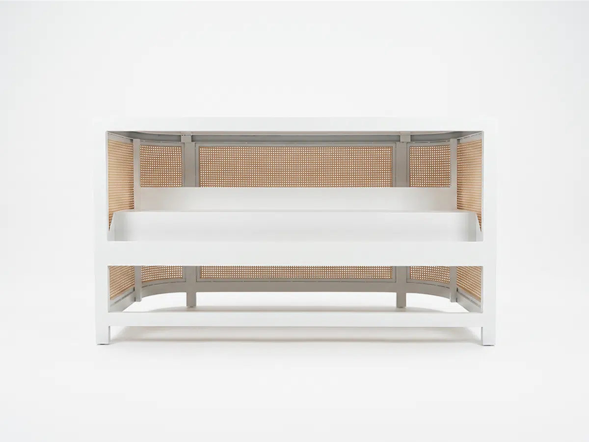 Capri Bar