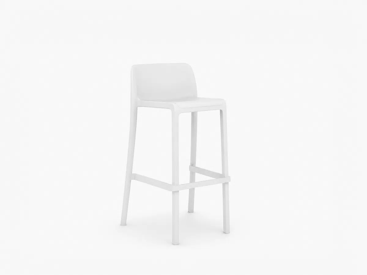 Chill Bar Stool