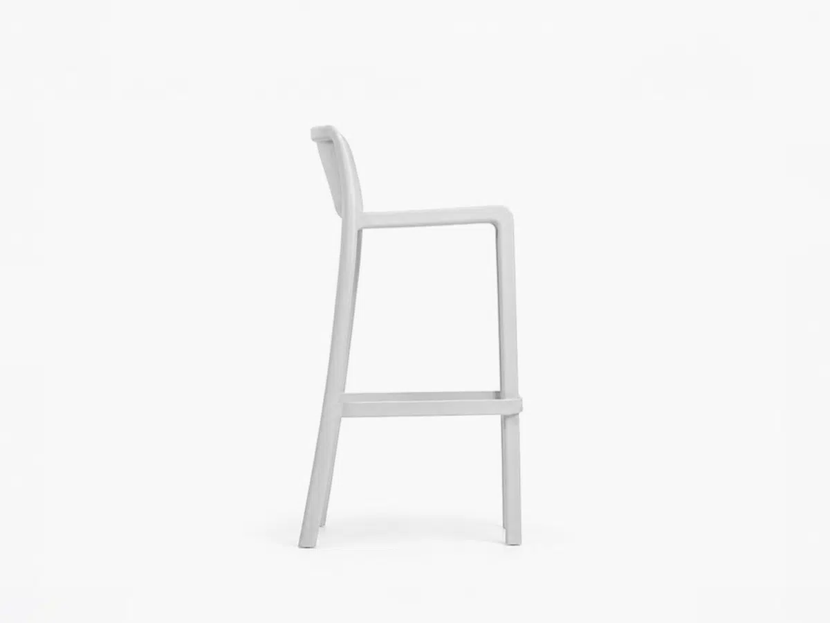 Chill Bar Stool