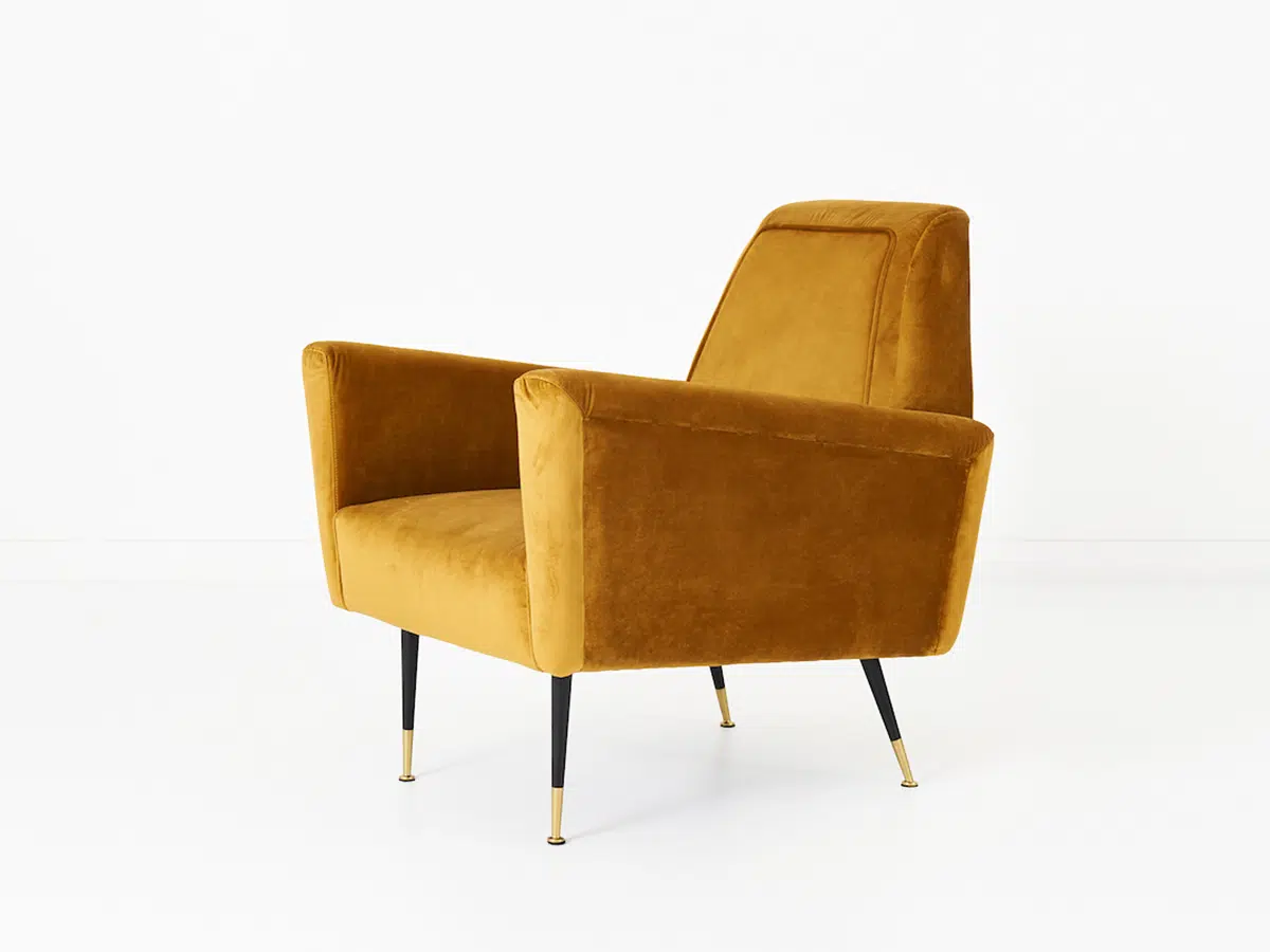 Cleo Chair