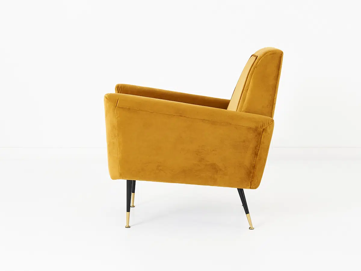 Cleo Chair